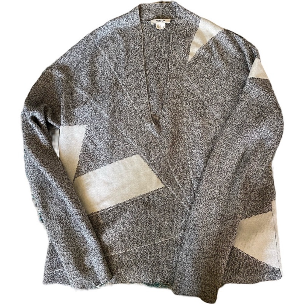 Helmut Lang Sweater